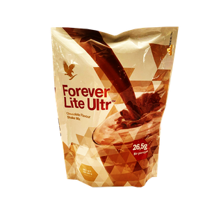 Forever Lite Ultr Chocolate